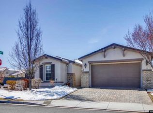 490 Roseben Ct, Reno, NV 89521