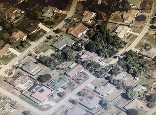 940 Shenandoah Ave, Deltona, FL 32725