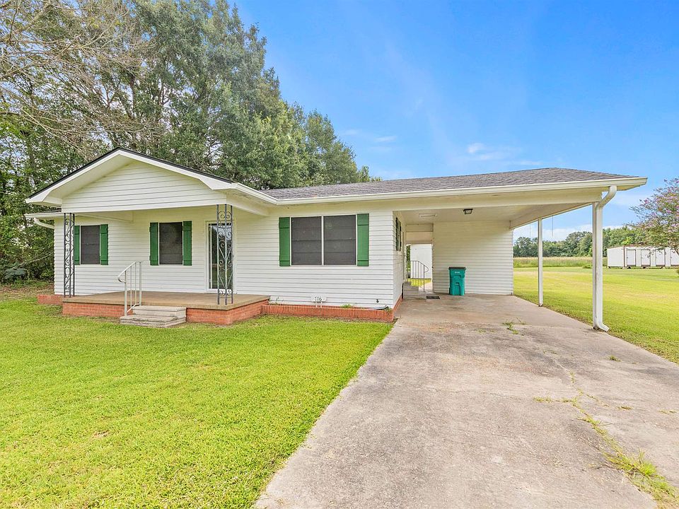 1st image of 716 Louisiana Hwy #35