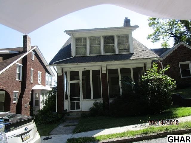 1st image of 54 Taylor Blvd
