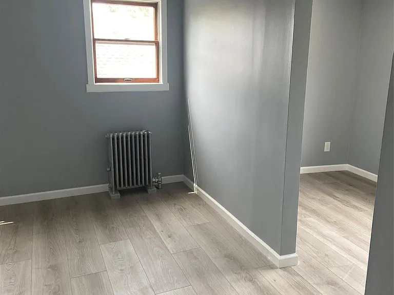 85-15 85th St #2 — Photo 4