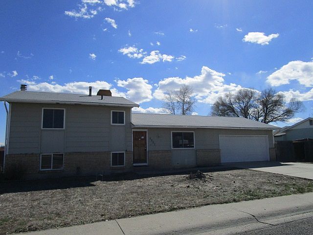 1st image of 2897 Darla Dr