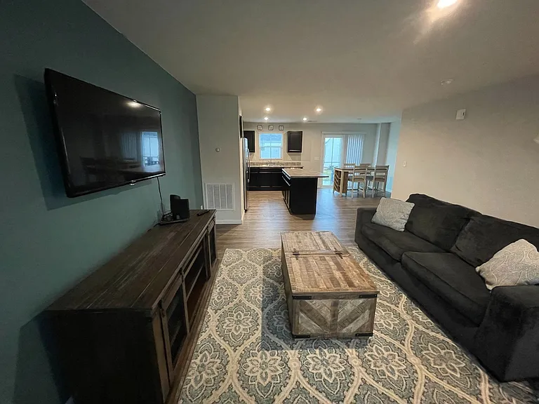 1203 Bent Willow Dr — Photo 22