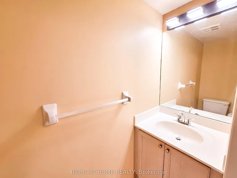 821 Grandview Way — Photo 20