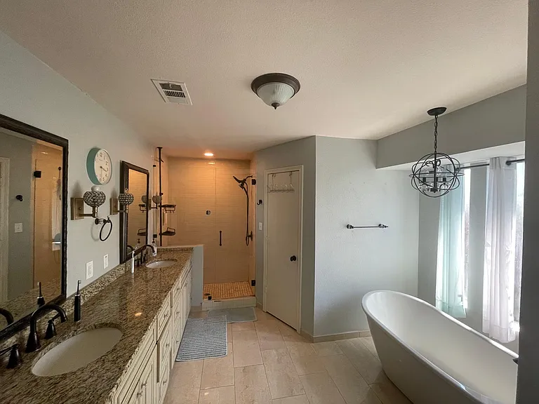3612 Cross Bend Rd — Photo 31