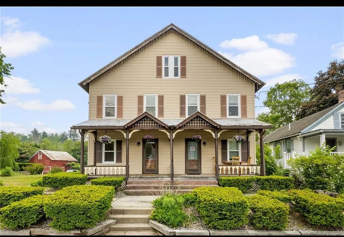3 bed, 1.5 bath, 1510 sqft, $2,800 — Photo 1
