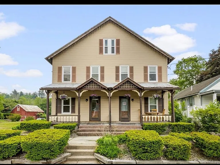 506 Main St — Photo 1