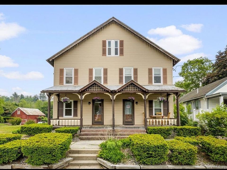 1st image of 506 Main St