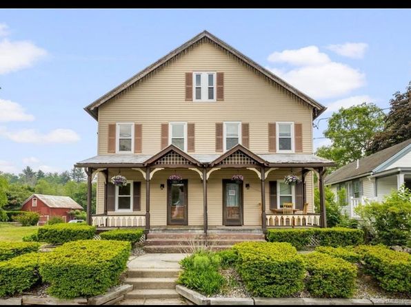 506 Main St