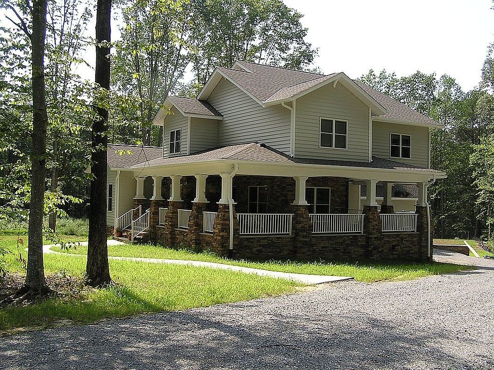 1st image of 13337 Dunns Chapel Hill Ln