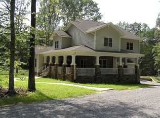 13337 Dunns Chapel Hill Ln, Montpelier, VA 23192