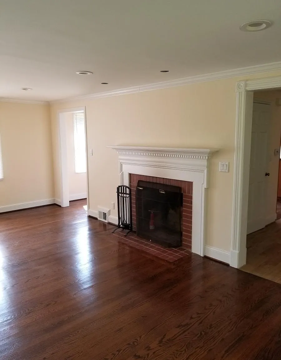 22 Orchard Rd — Photo 4