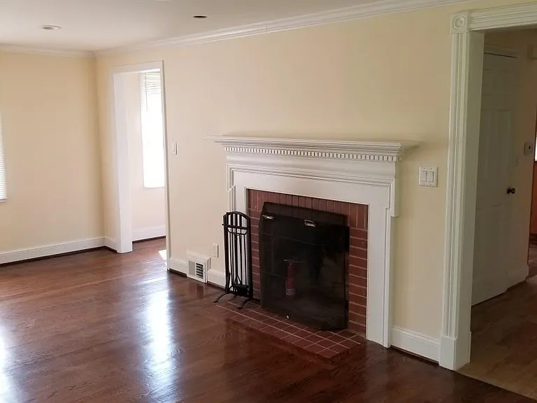 22 Orchard Rd — Photo 4