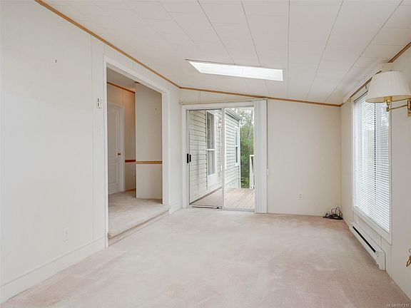 5th image of 7401 Central Saanich Rd #20
