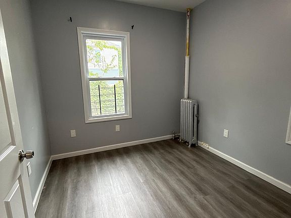 3rd image of (Undisclosed Address)