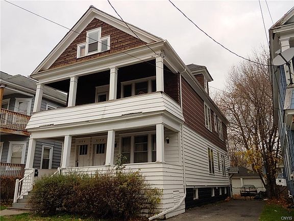 2nd image of 1104 W Colvin St #1