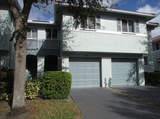 1944 Gardenia Ct, Riviera Beach, FL 33404