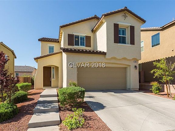 2nd image of 10363 Pima Crossing Ave
