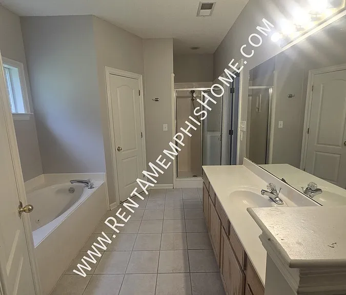 8246 Wesley Woods Cir — Photo 8