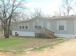 151 Possum Hollow Rd, Cedar Creek, TX 78612