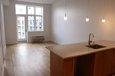 Rented by Prime Quarters