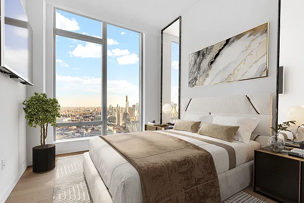 Rented by EXP Realty NYC | media 34