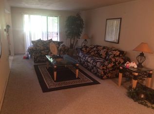 (Undisclosed Address), Pomona, NY 10970