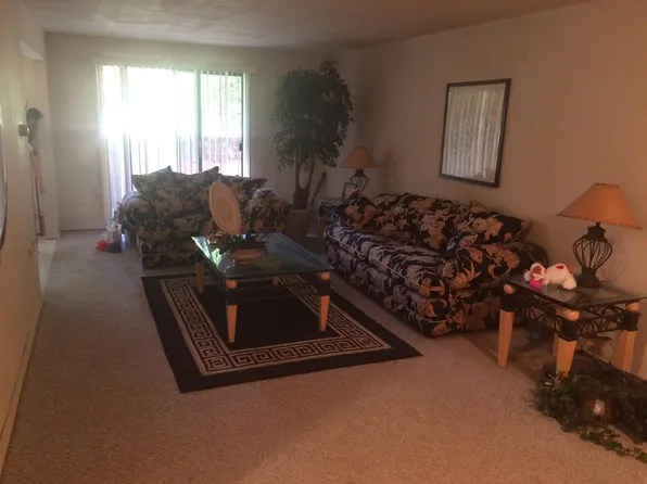 (undisclosed Address), Pomona, NY 10970