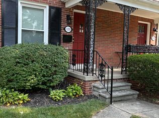 1205 E 4th St, Royal Oak, MI