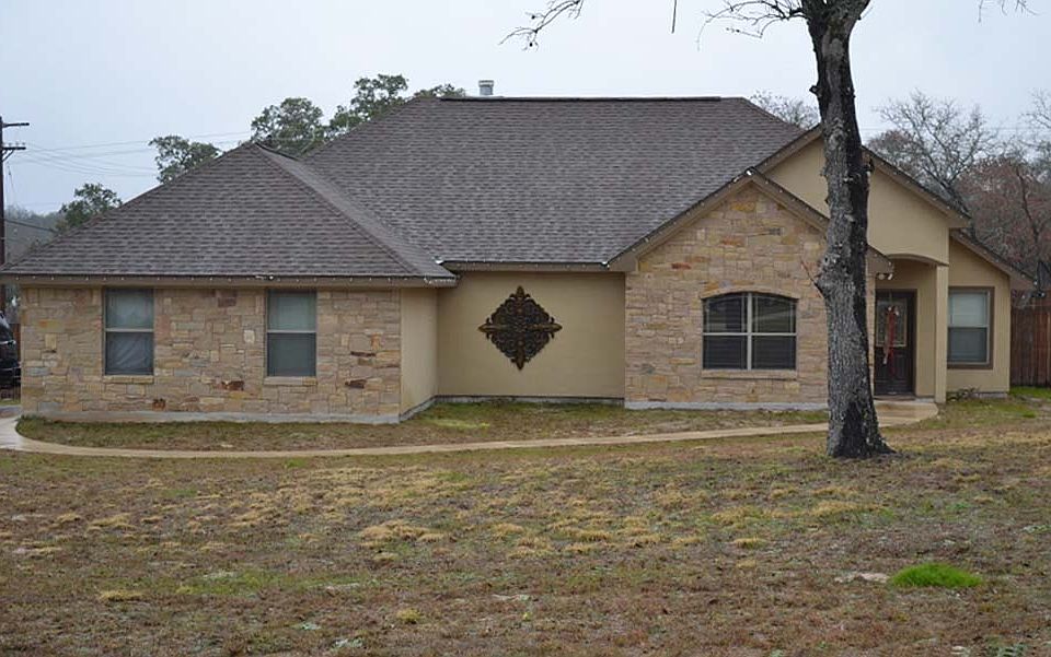 1st image of 25 Lone Star Dr