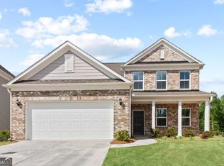 1693 Branch Creek Dr, Cumming, GA 30040