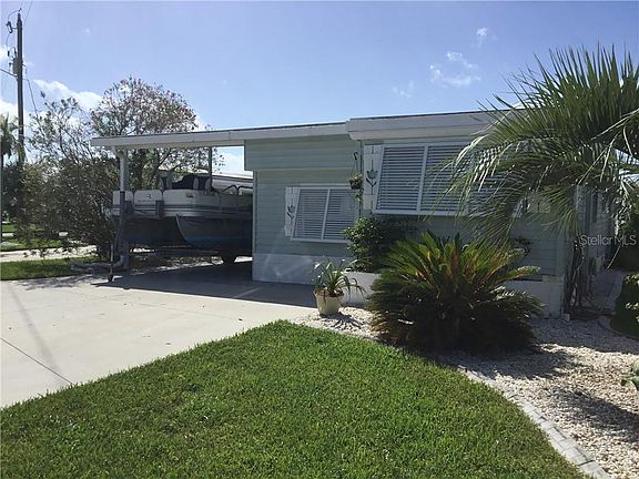 2nd image of 533 Blackburn Blvd