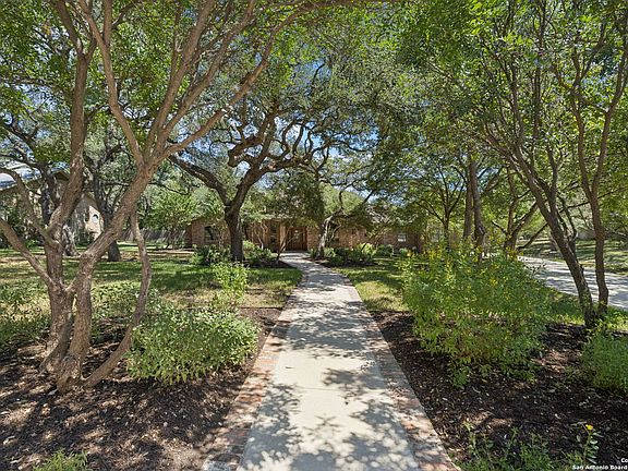 2nd image of 20810 Woodland Cv.