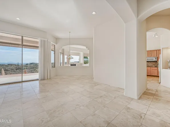 15319 E REDROCK Drive, Fountain Hills, AZ 85268