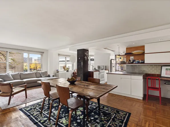 175 West 13th Street image 1 of 8