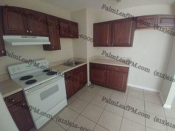 5th image of 2644 19th St