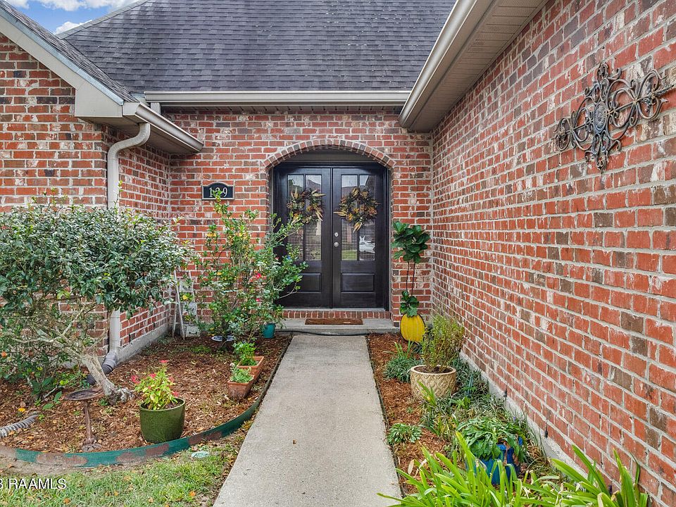 129 Legend Creek Dr, Youngsville, LA 70592 Zillow