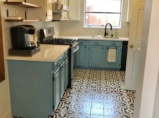 9247 Brookside Cir, Spring Valley, CA 91977