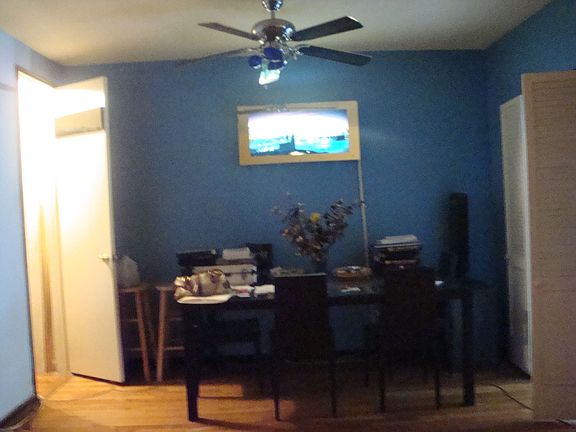 4th image of 620 E 18th St #2D