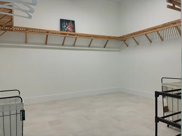10082 Timber Creek Way — Photo 22