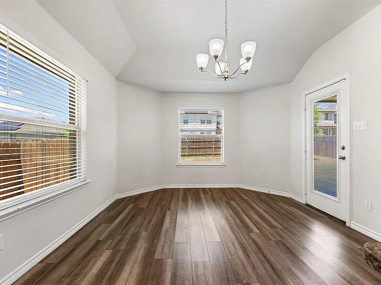 5678 Baffin Ln — Photo 21