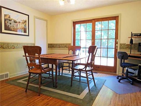 4th image of this home