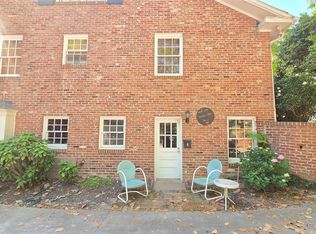 1845 Monroe Dr NE APT 4, Atlanta, GA 30324