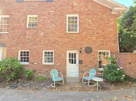 1845 Monroe Dr NE, Atlanta, GA