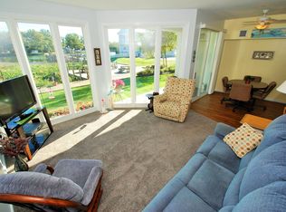 4401 Hunts Landing Rd SE #104, Hebron, OH 43025