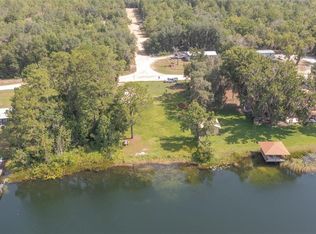 122 Violet Cir #4, Interlachen, FL 32148