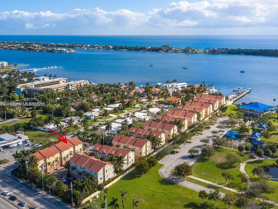 1st image of 104 Harbors Way