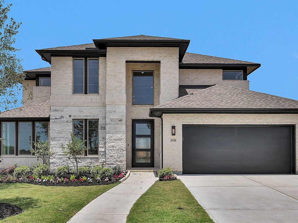 1st image of 26714 Sepia Cielo Cir