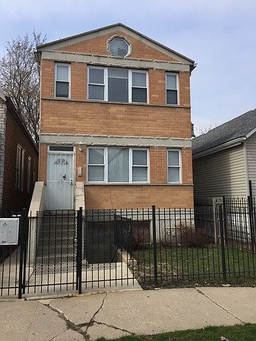 1st image of 5022 S Loomis Blvd #1