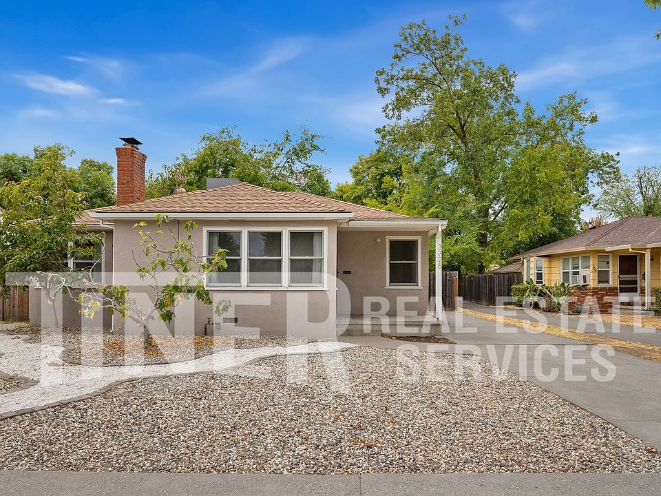 1st image of 3726 58th St